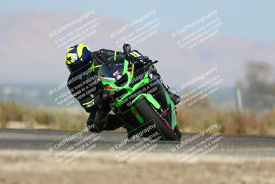 media/Jun-15-2025-Lets Ride (Sun) [[cf46f230ea]]/B Group/1020am (Star Mazda)/